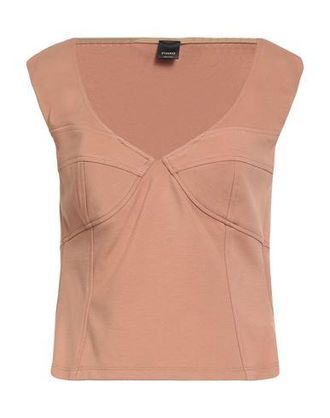 Pinko TOPWEAR - Top su YOOX.COM