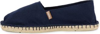 Espadrij Classic Freizeitschuhe - Unisex | blau