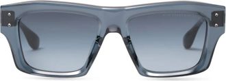 Dita Eyewear Grandmaster-eightnight Sky Silver