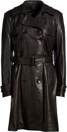 Belstaff ROPA DE ABRIGO - Abrigos en YOOX.COM