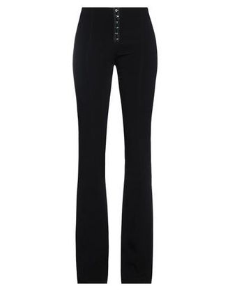 Blumarine Pants