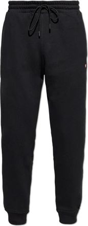 Diesel Hombre, Pantalones, Negro, Talla: S