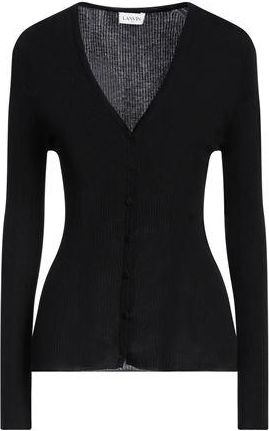 Lanvin KNITWEAR - Cardigans sur YOOX.COM