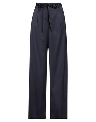 Incotex BOTTOMWEAR - Pantaloni su YOOX.COM