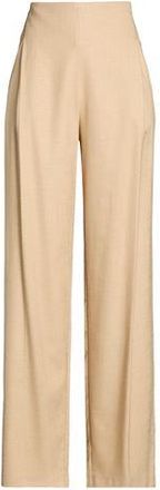 Simona Corsellini BOTTOMWEAR - Pantaloni su YOOX.COM