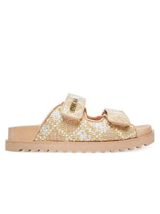 Guess Fadelizz slippers voor dames