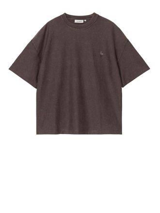 Carhartt Work in Progress Lambert T-shirt