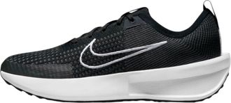 Nike Interact Run Black Anthracite White FD2291-008