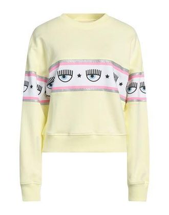 Chiara Ferragni TOPWEAR - Sweatshirts sur YOOX.COM