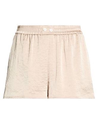 Eleh BOTTOMWEAR - Shorts & Bermuda Shorts sur YOOX.COM