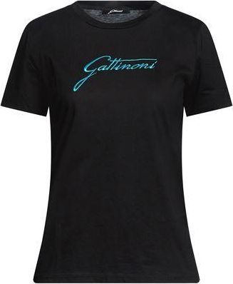 Reign TOPWEAR - T-shirts su YOOX.COM