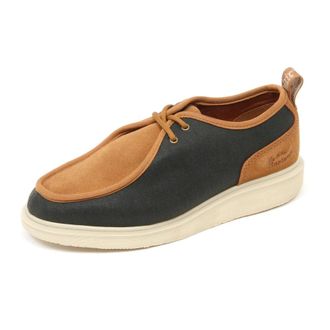 Dr. Martens Dames, Schoenen, Bruin, Maat: 37 EU Suède