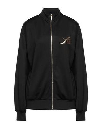 A|X Armani Exchange Sweatshirts