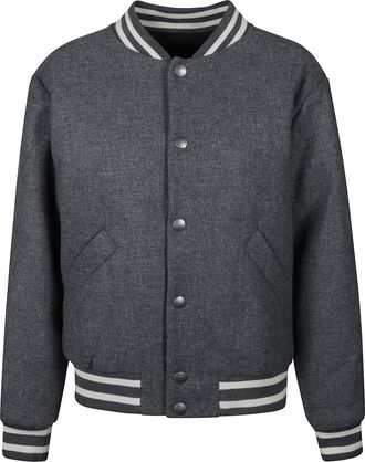 A.P.C. Mujer, Chaquetas, Gris, Talla: S