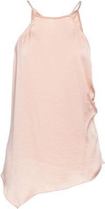 Haute Hippie TOPWEAR - Tops sur YOOX.COM