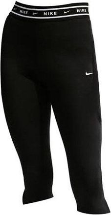 Nike Sportswear Chill Jersey Im8375.010