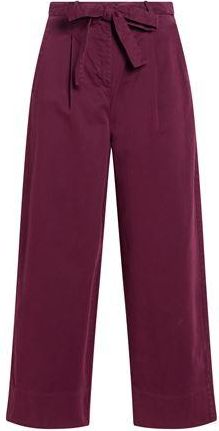 Msgm BOTTOMWEAR - Gonne midi su YOOX.COM