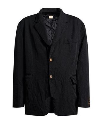 Comme Des Gar&ccedil;ons SUITS and CO-ORDS - Blazers on YOOX.COM