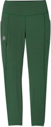 Stio Womens Glide Tech Legging