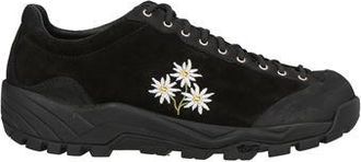 Diemme CALZATURE - Sneakers su YOOX.COM