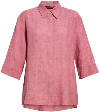 Marina Rinaldi FLORIDA