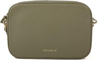 Coccinelle Tebe Mini Tas