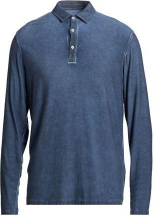 Ploumanac'h TOPWEAR - Polo su YOOX.COM