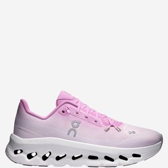 On Running On Running Cloudtilt Sneakers