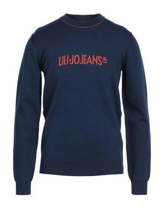 Liu Jo STRICKWAREN - Pullover auf YOOX.COM