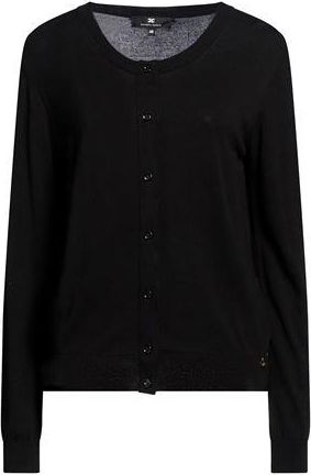 Elisabetta Franchi Cardigans