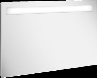 Villeroy & Boch More To See 14 Espejos A42910, 1000 X 750 X 47 - Villeroy&boch