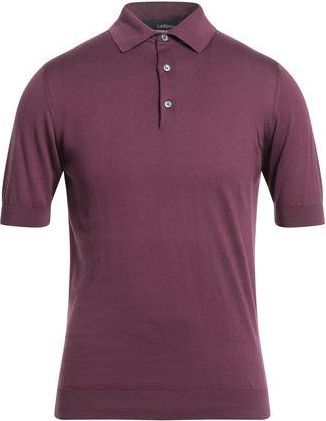 Lardini KNITWEAR - Jumpers on YOOX.COM