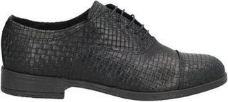 Daniele Alessandrini FOOTWEAR - Lace-up shoes on YOOX.COM