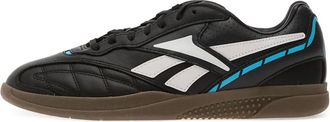 Reebok Sneakers Hammer Street - Nero