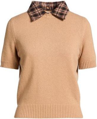 Vicolo MAGLIERIA - Pullover su YOOX.COM