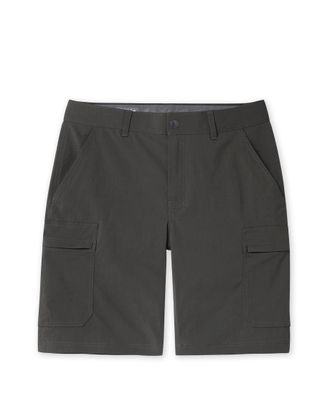 Stio Mens Coburn XT Short