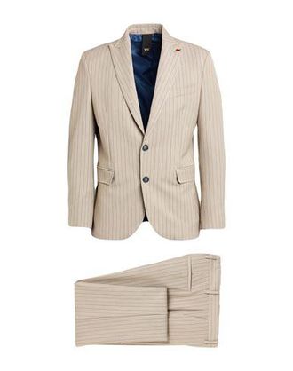 Mulish ANZÜGE und CO-ORDS - Anzüge auf YOOX.COM