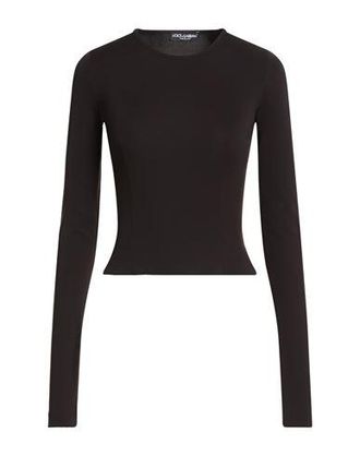 Dolce & Gabbana TOPWEAR - Tops sur YOOX.COM