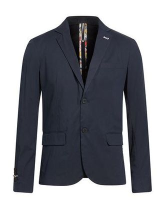 BL.11 BLOCK ELEVEN Blazers