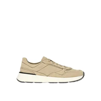 Churchs Hombre, Zapatos, Beige, Talla: 41 EU