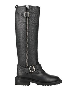 Via Roma 15 SCHUHE - Stiefel auf YOOX.COM