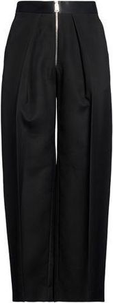 Khaite BOTTOMWEAR - Trousers on YOOX.COM