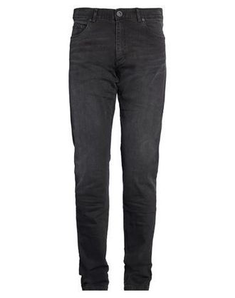 Paul & Shark BOTTOMWEAR - Pantaloni jeans su YOOX.COM