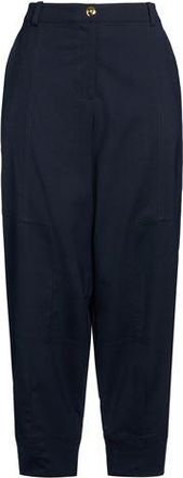 Pinko BOTTOMWEAR - Trousers sur YOOX.COM