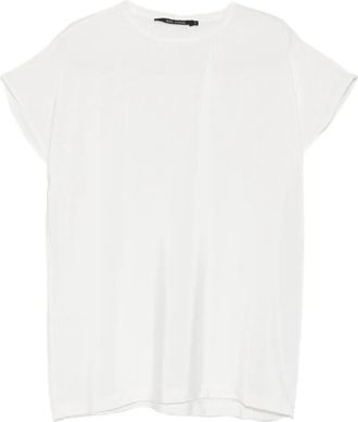 Sofie D'Hoore Baila Sleeveless Shirt
