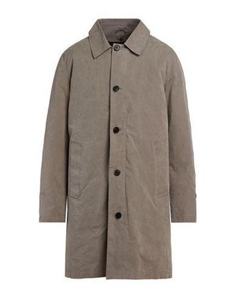 Palt&ograve; ROPA DE ABRIGO - Abrigos en YOOX.COM