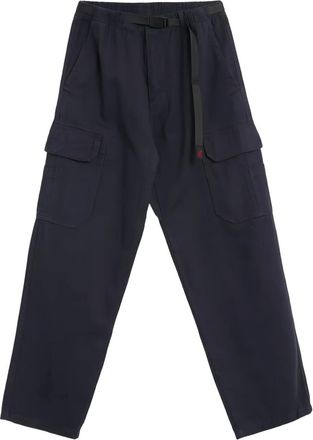 Gramicci Cargo Summit - Blu