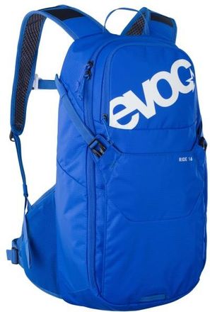 Evoc Ride Velorucksack - Unisex | blau