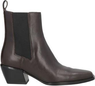 Rag & Bone SCHUHE - Stiefeletten auf YOOX.COM