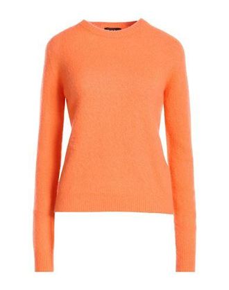 Roberto Collina KNITWEAR - Jumpers on YOOX.COM